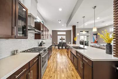 4309 Marina Street, Houston, TX 77007 - Photo 11