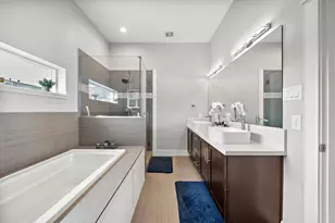 4309 Marina St, Houston, TX 77007 - Photo 19