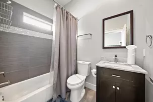 4309 Marina St, Houston, TX 77007 - Photo 17