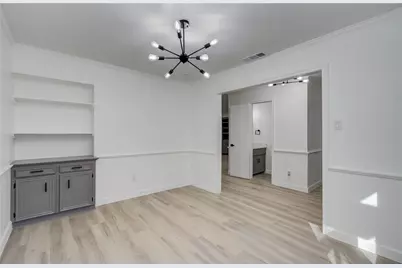 1888 Saxony Lane, Houston, TX 77058 - Photo 5