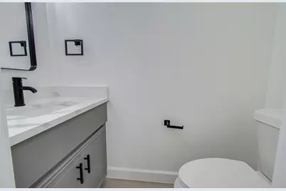 1888 Saxony Lane, Houston, TX 77058 - Photo 11