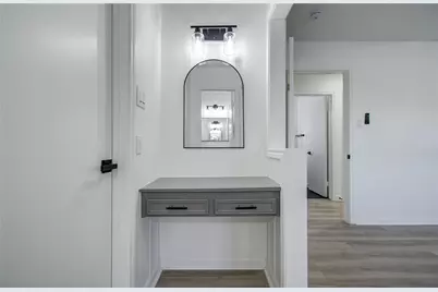 1888 Saxony Lane, Houston, TX 77058 - Photo 17