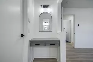 1888 Saxony Ln, Houston, TX 77058 - Photo 17