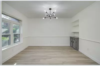 1888 Saxony Lane, Houston, TX 77058 - Photo 3