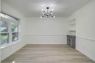 1888 Saxony Ln, Houston, TX 77058 - Photo 3