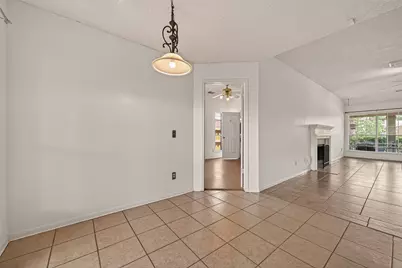 10023 Cabin Creek Drive, Houston, TX 77064 - Photo 7