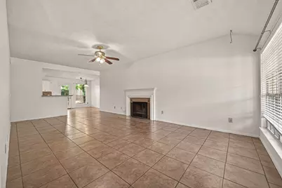 10023 Cabin Creek Drive, Houston, TX 77064 - Photo 5