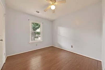 10023 Cabin Creek Drive, Houston, TX 77064 - Photo 11