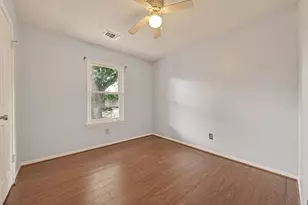 10023 Cabin Creek Dr, Houston, TX 77064 - Photo 11