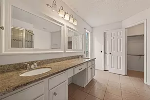 10023 Cabin Creek Dr, Houston, TX 77064 - Photo 17