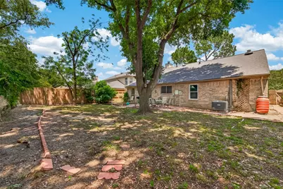 10023 Cabin Creek Drive, Houston, TX 77064 - Photo 21