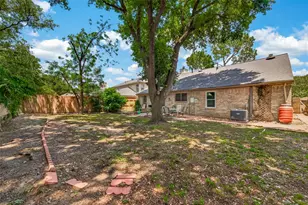 10023 Cabin Creek Dr, Houston, TX 77064 - Photo 21
