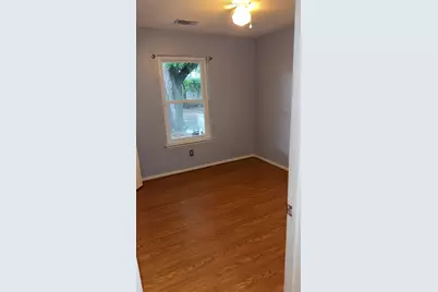 10023 Cabin Creek Drive, Houston, TX 77064 - Photo 5