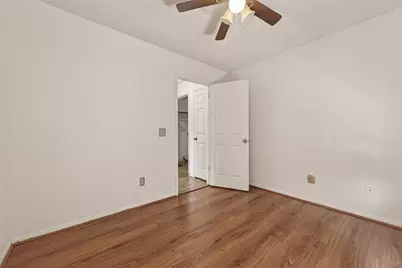 10023 Cabin Creek Drive, Houston, TX 77064 - Photo 13