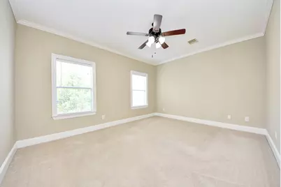 2119 Stuart Street, Houston, TX 77004 - Photo 23