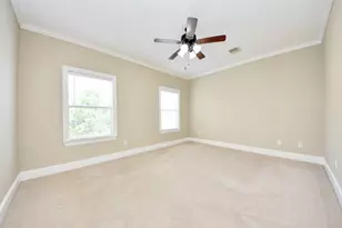2119 Stuart St, Houston, TX 77004 - Photo 23