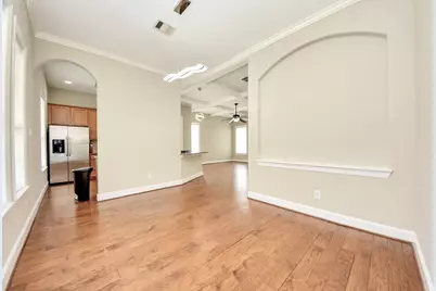 2119 Stuart Street, Houston, TX 77004 - Photo 19