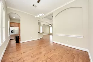 2119 Stuart St, Houston, TX 77004 - Photo 19
