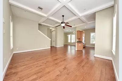 2119 Stuart Street, Houston, TX 77004 - Photo 15