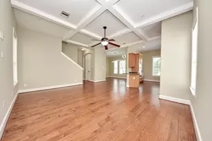 2119 Stuart St, Houston, TX 77004 - Photo 15