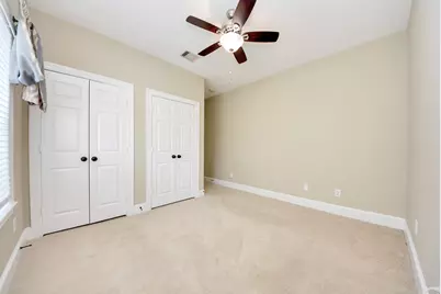 2119 Stuart Street, Houston, TX 77004 - Photo 31