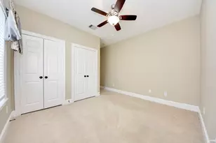 2119 Stuart St, Houston, TX 77004 - Photo 31