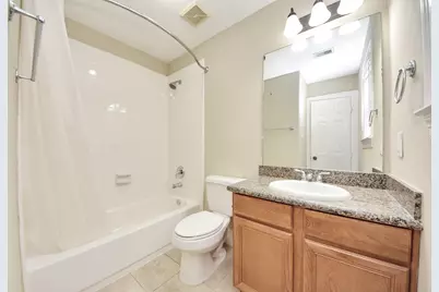 2119 Stuart Street, Houston, TX 77004 - Photo 7