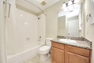 2119 Stuart St, Houston, TX 77004 - Photo 7