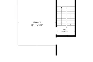 2119 Stuart St, Houston, TX 77004 - Photo 35
