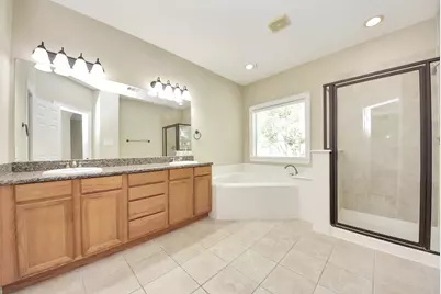 2119 Stuart Street, Houston, TX 77004 - Photo 25