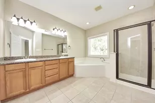 2119 Stuart St, Houston, TX 77004 - Photo 25
