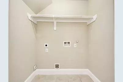 2119 Stuart Street, Houston, TX 77004 - Photo 33