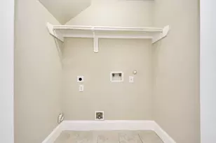 2119 Stuart St, Houston, TX 77004 - Photo 33
