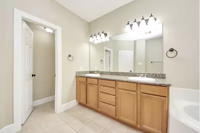 2119 Stuart Street, Houston, TX 77004 - Photo 27