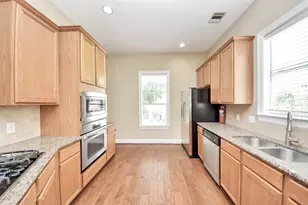 2119 Stuart St, Houston, TX 77004 - Photo 11