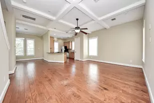 2119 Stuart St, Houston, TX 77004 - Photo 9