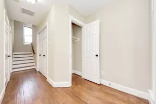2119 Stuart St, Houston, TX 77004 - Photo 5