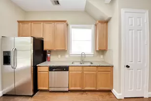 2119 Stuart St, Houston, TX 77004 - Photo 13
