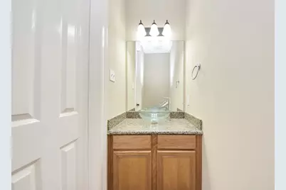 2119 Stuart Street, Houston, TX 77004 - Photo 21