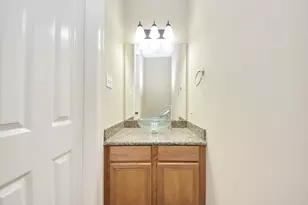 2119 Stuart St, Houston, TX 77004 - Photo 21