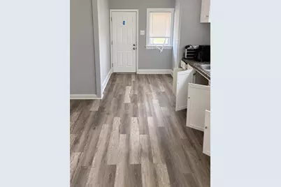 7304 Avenue F, Hockley, TX 77011 - Photo 5