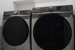 890 Lucky St, Houston, TX 77088 - Photo 31