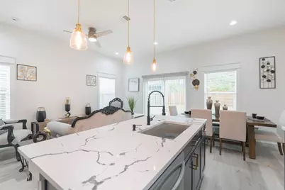 890 Lucky Street #A, Houston, TX 77088 - Photo 17