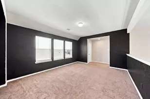 3715 Allegro Dr, Rosharon, TX 77583 - Photo 25