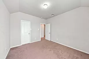 3715 Allegro Dr, Rosharon, TX 77583 - Photo 27