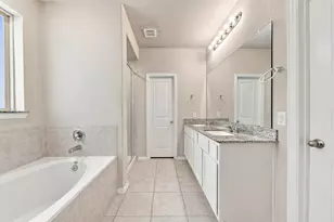 3715 Allegro Dr, Rosharon, TX 77583 - Photo 17