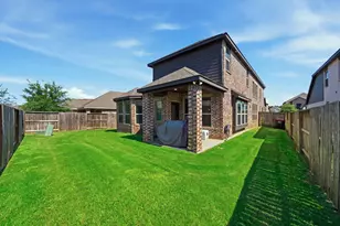3715 Allegro Dr, Rosharon, TX 77583 - Photo 35