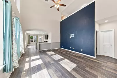 3715 Allegro Drive, Rosharon, TX 77583 - Photo 5