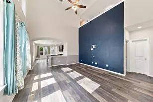 3715 Allegro Dr, Rosharon, TX 77583 - Photo 5