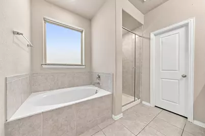 3715 Allegro Drive, Rosharon, TX 77583 - Photo 19
